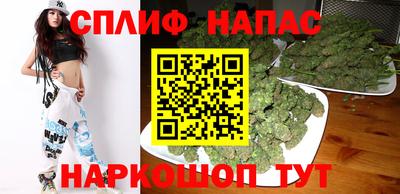 крисы Рыбинск